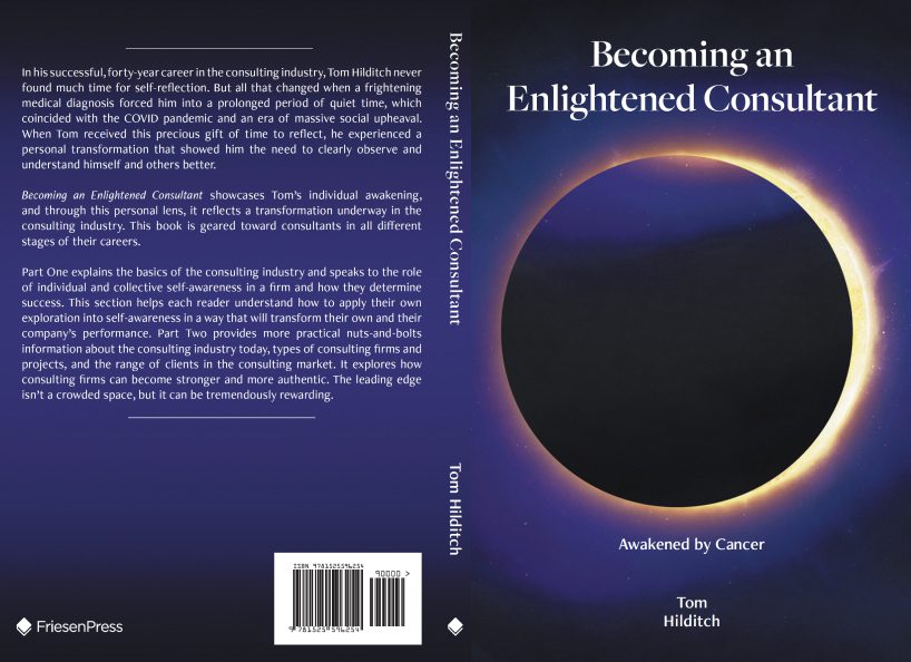 becoming-an-enlightened-consultant